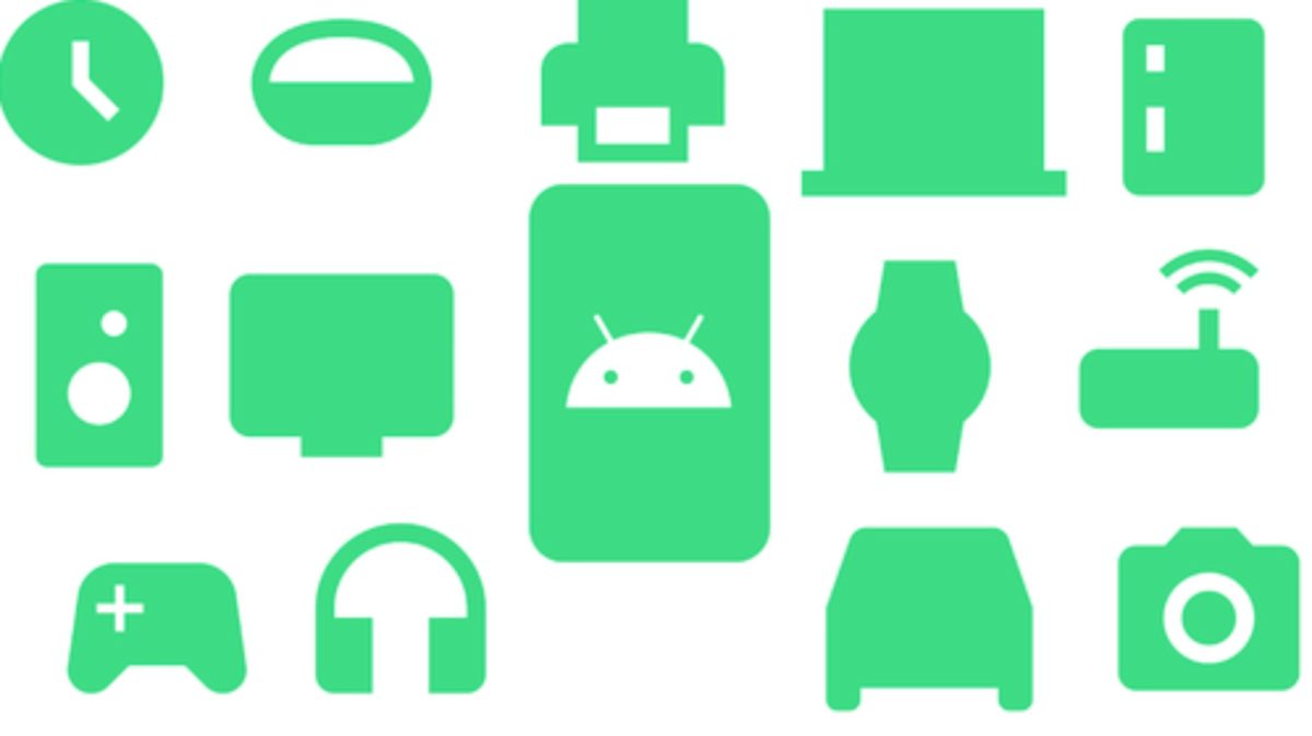 Google Play Media Experience Program