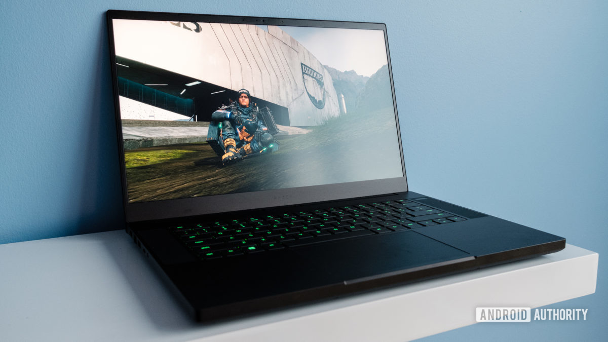 razer blade 15 6