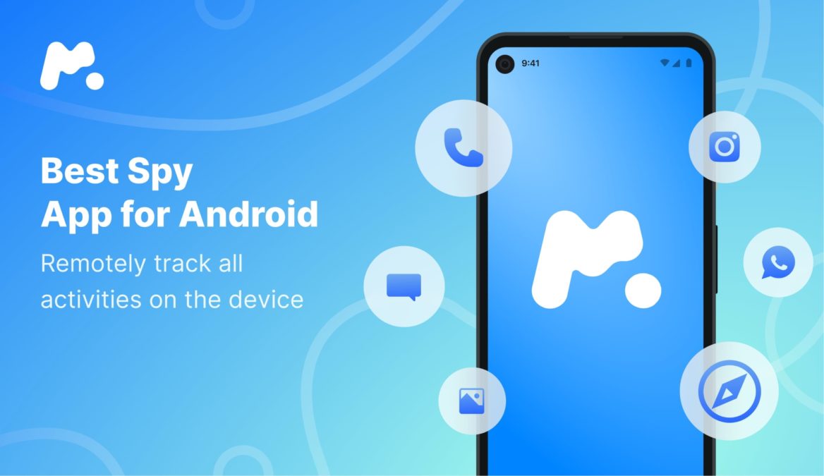 mspy best spy app