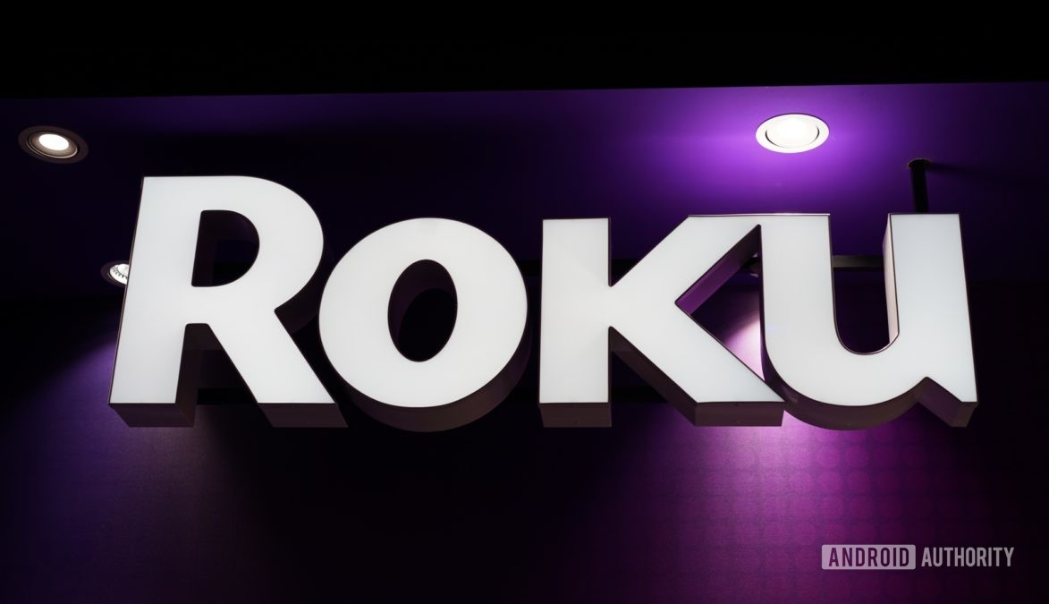 best cheap roku deals