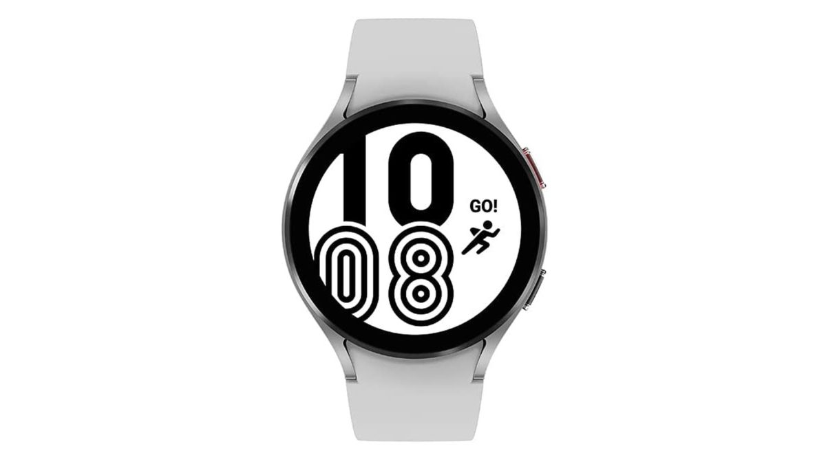 samsung galaxy watch 4 amazon canada render 1