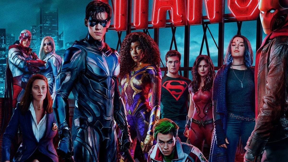 titans season 3