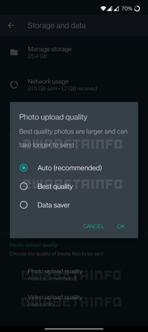 whatsapp image quality settings wabetainfo