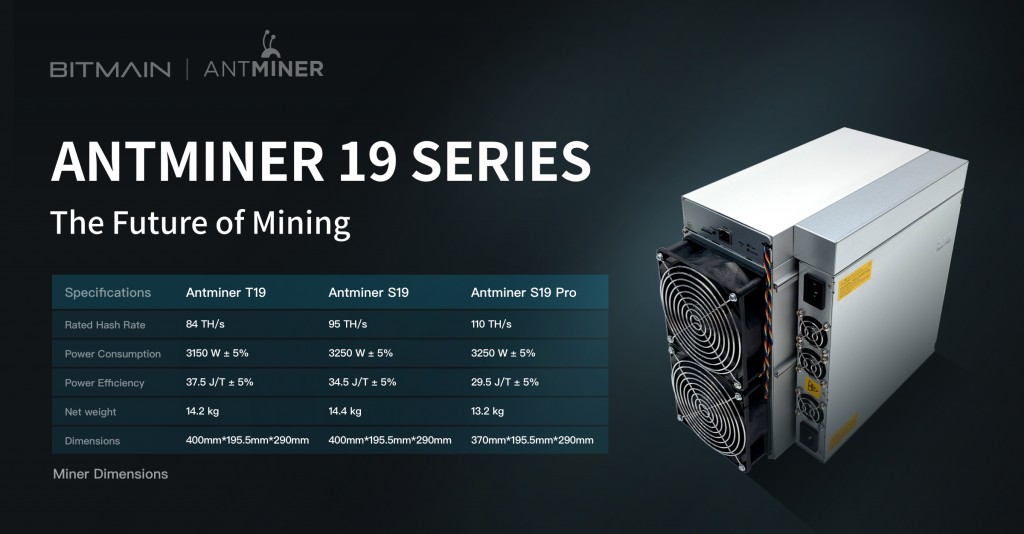 Antminer 19Series 1024x534 1