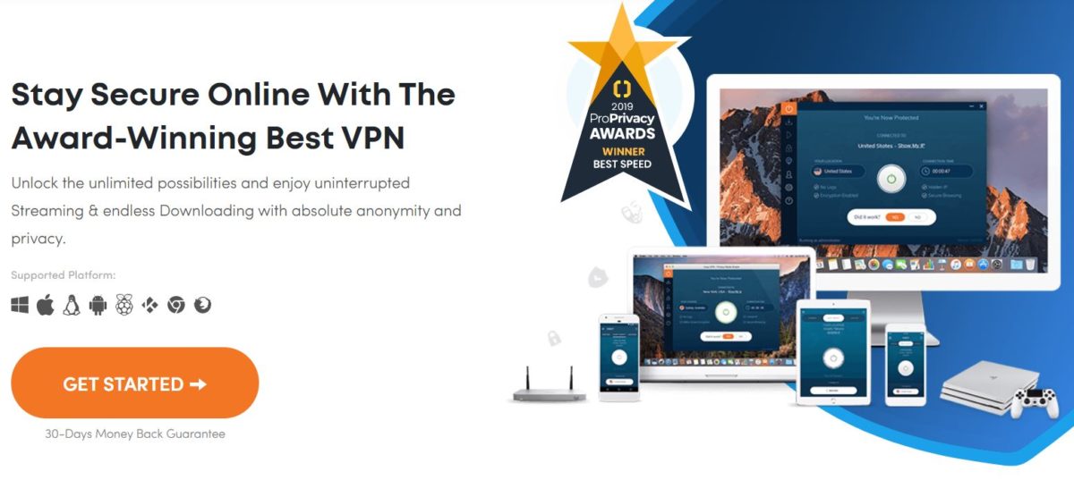 NordVPN Pricing