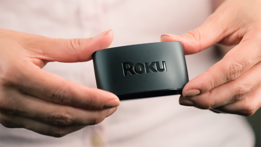 best cheap Roku Express 2019 deal