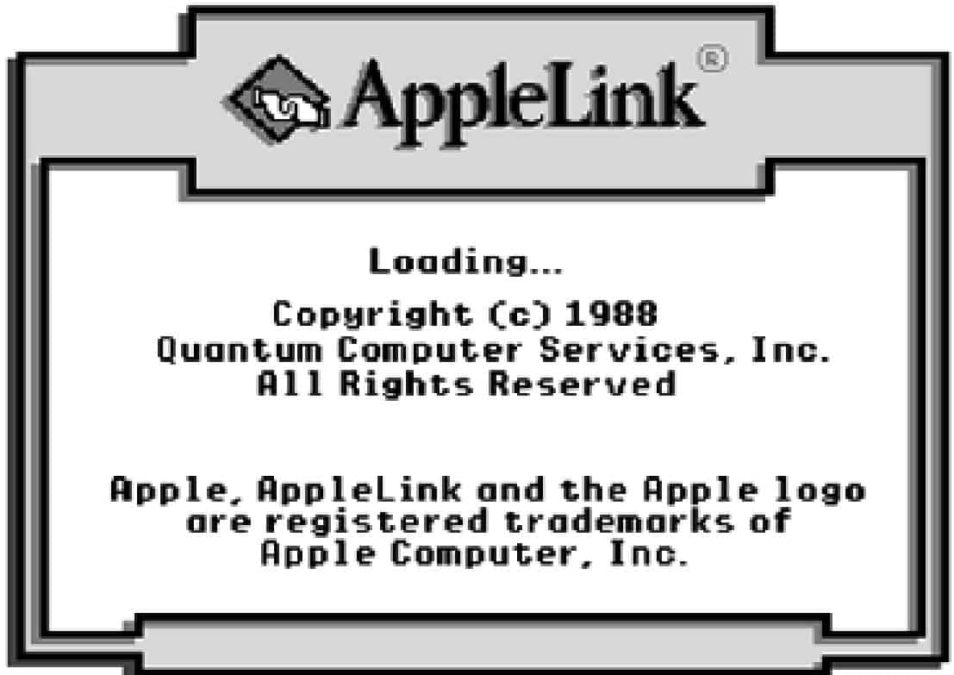 applelink