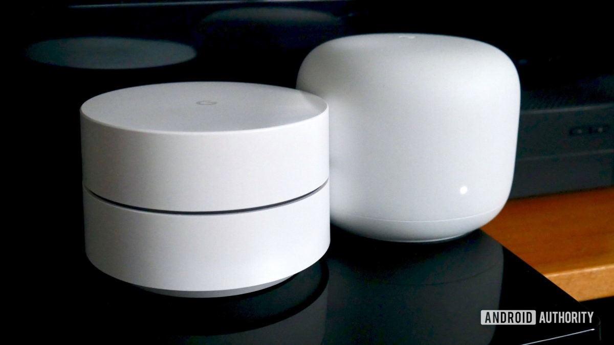 google nest wifi vs google wifi 1