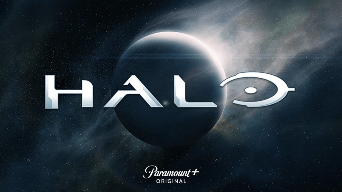 halo paramount plus