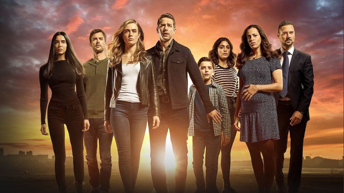 manifest season 3