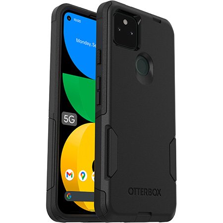 otterbox commuter