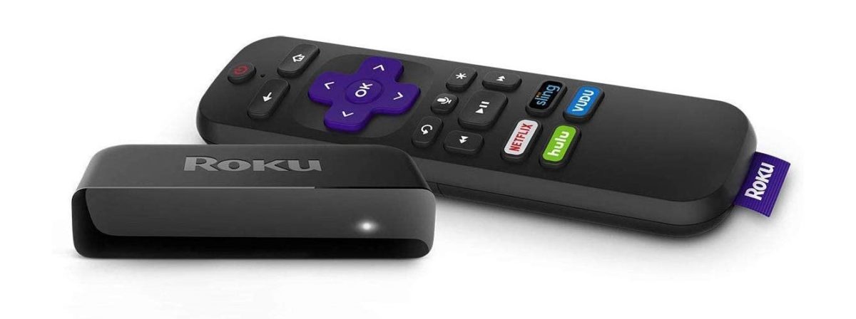 best cheap roku premiere plus deal