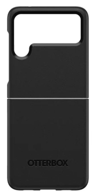 sgzf3 otterbox thin flex