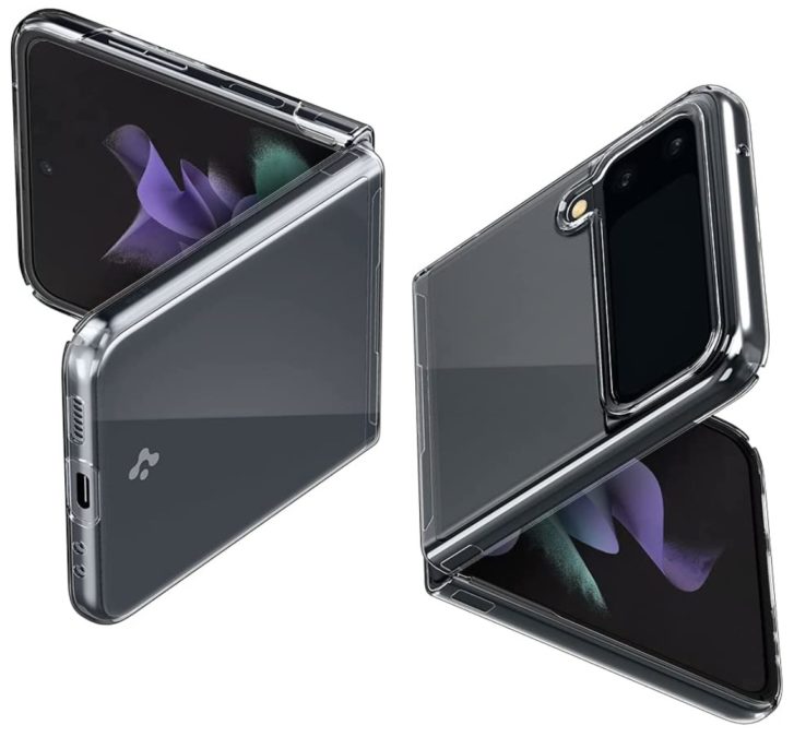 sgzf3 spigen air skin