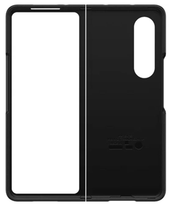 sgzfold3 otterbox thin flex