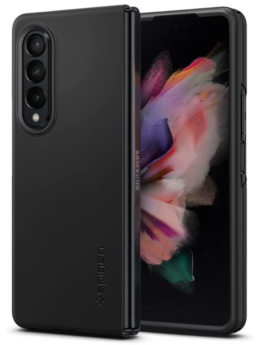 sgzfold3 spigen air skin