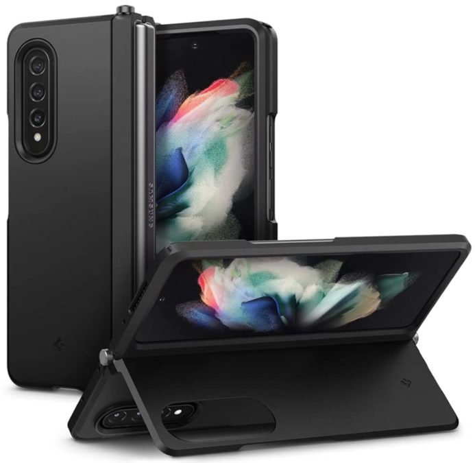 sgzfold3 spigen neo hybrid s