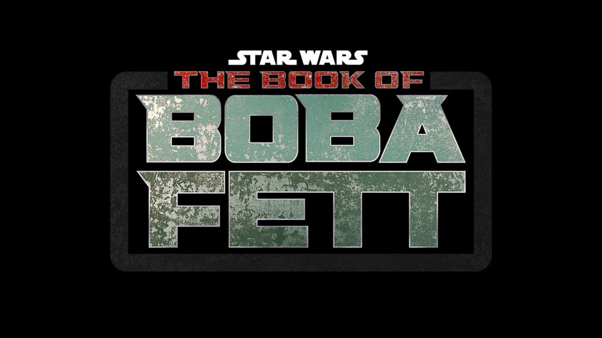 book of boba fett logo tall 169