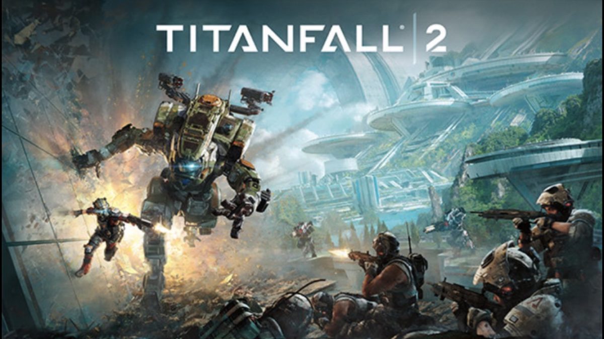 titanfall2