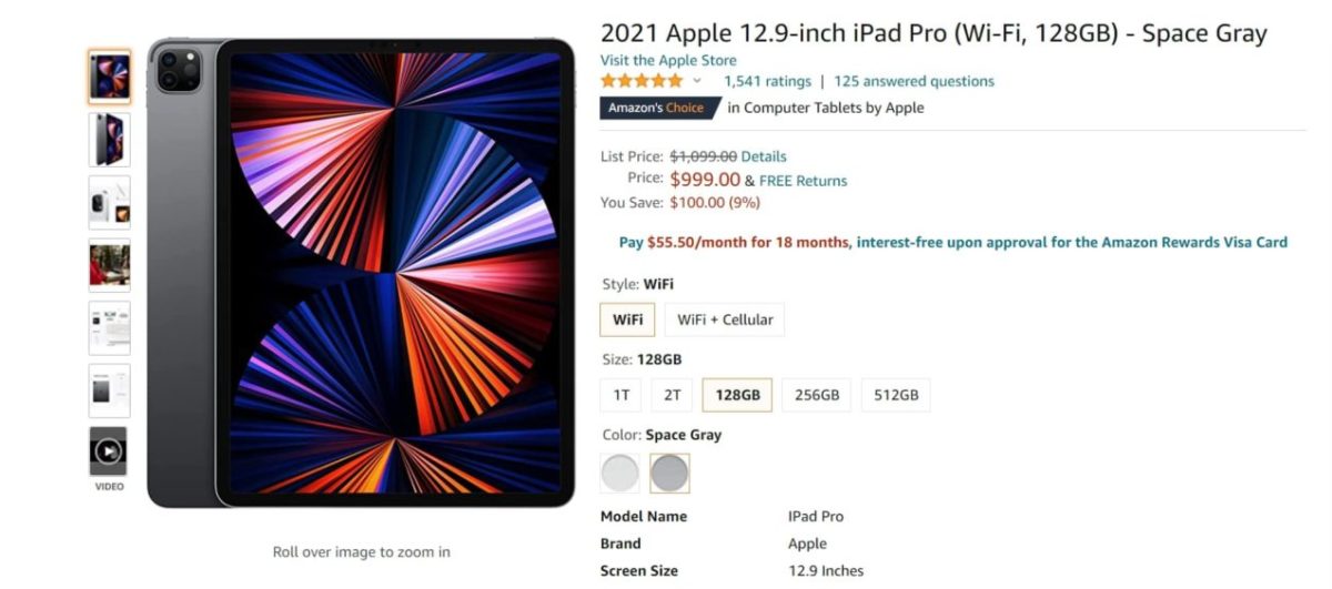 ipadpro12.9