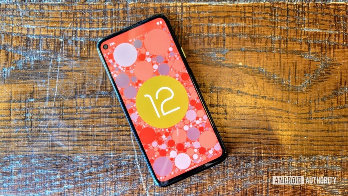 What is a kernel? Android is an example of an OS that uses a kernel
