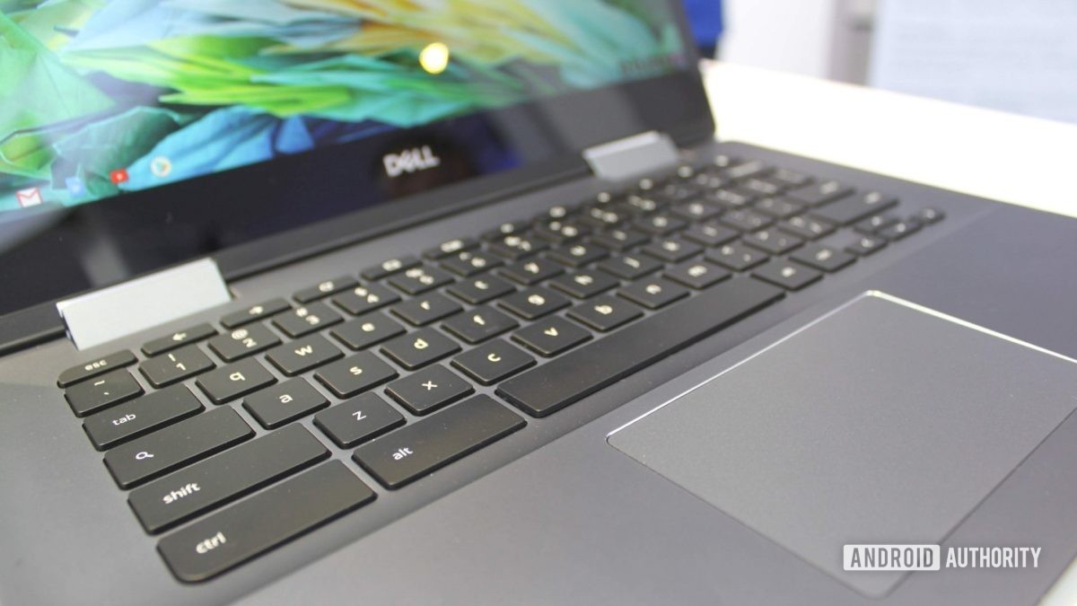 dell inspiron chromebook 14 2 in 1 aa xx