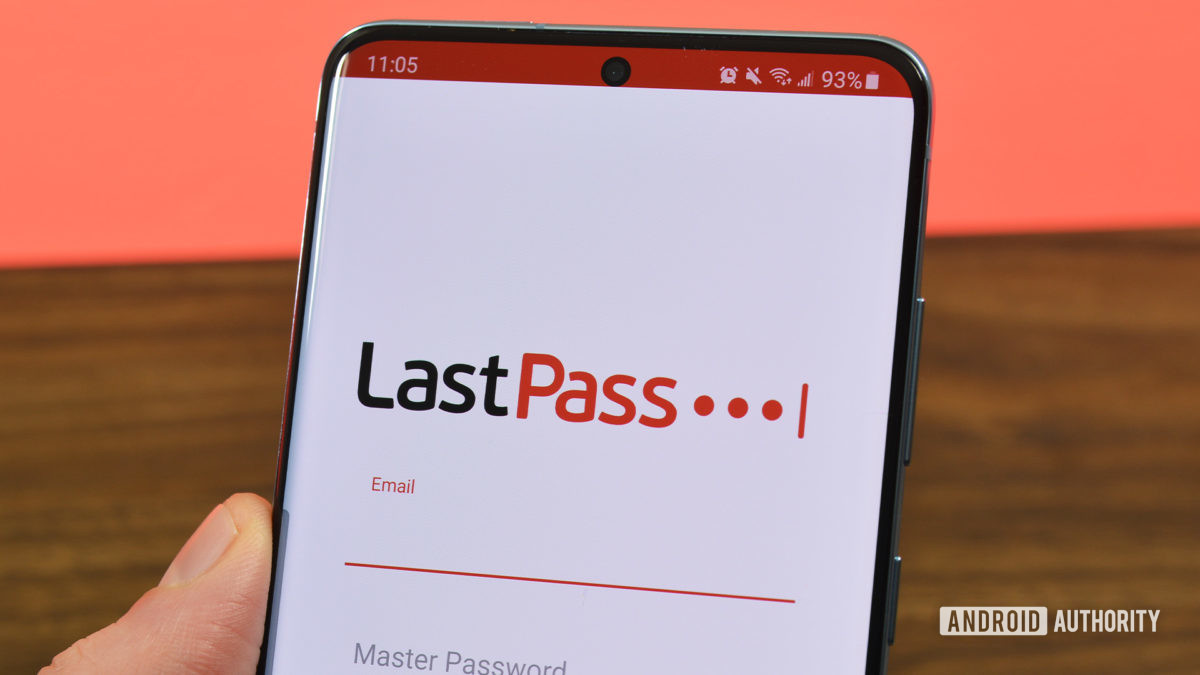 LastPass alternatives Free vs Premium photograph