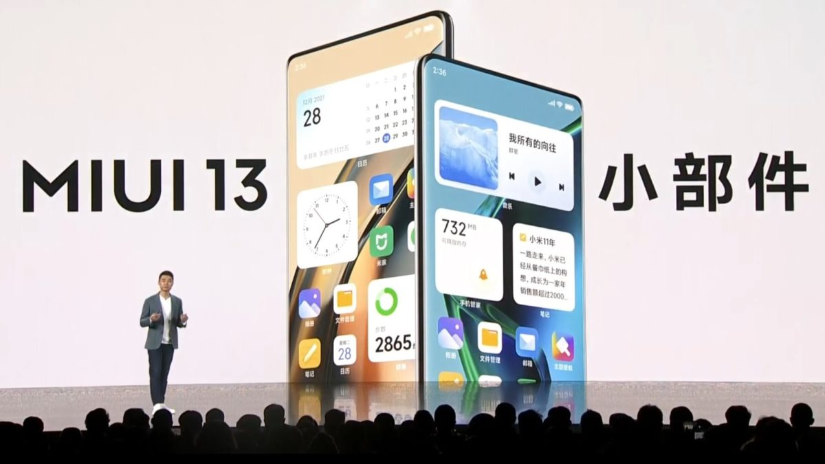 xiaomi miui 13 image 1