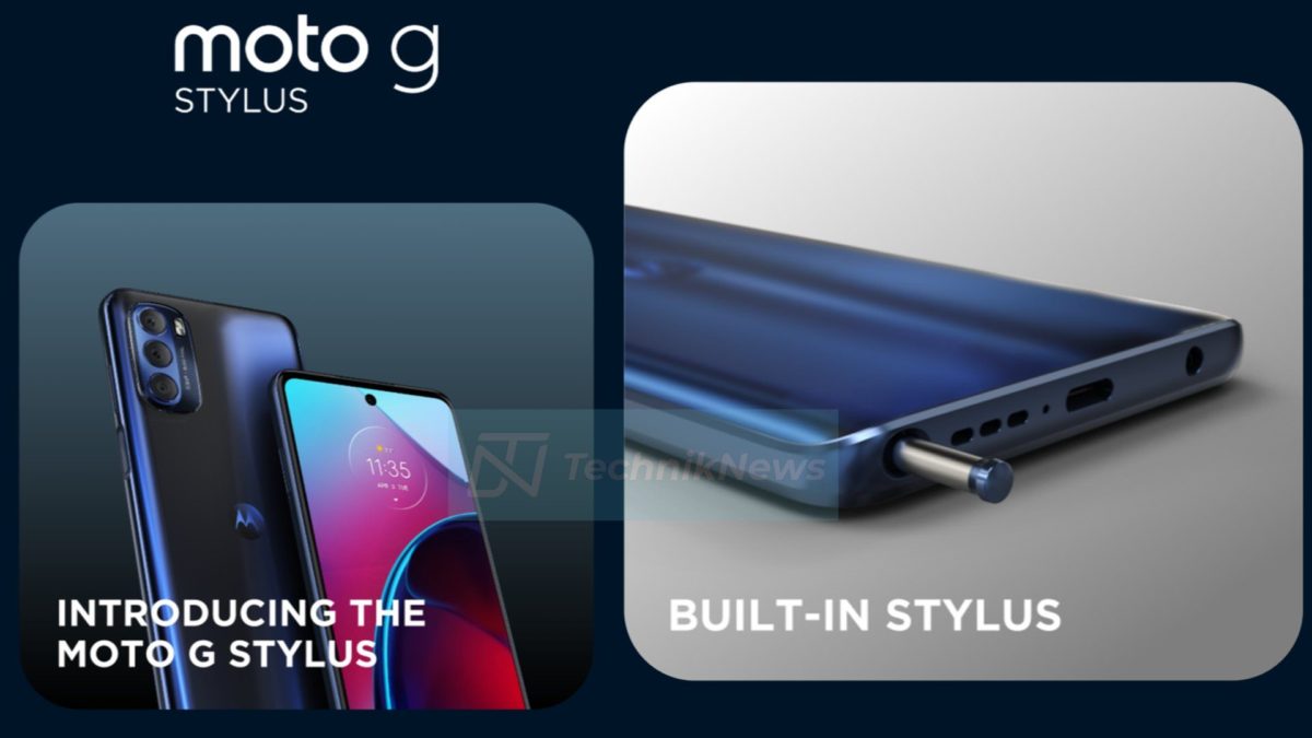 moto g stylus 2022 promo leak 1