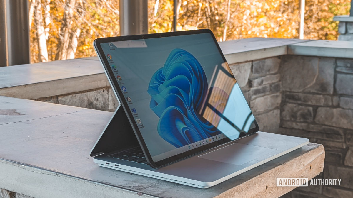 surface laptop studio review10