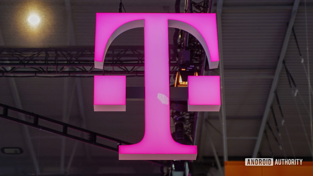 Activate T-Mobile SIM card