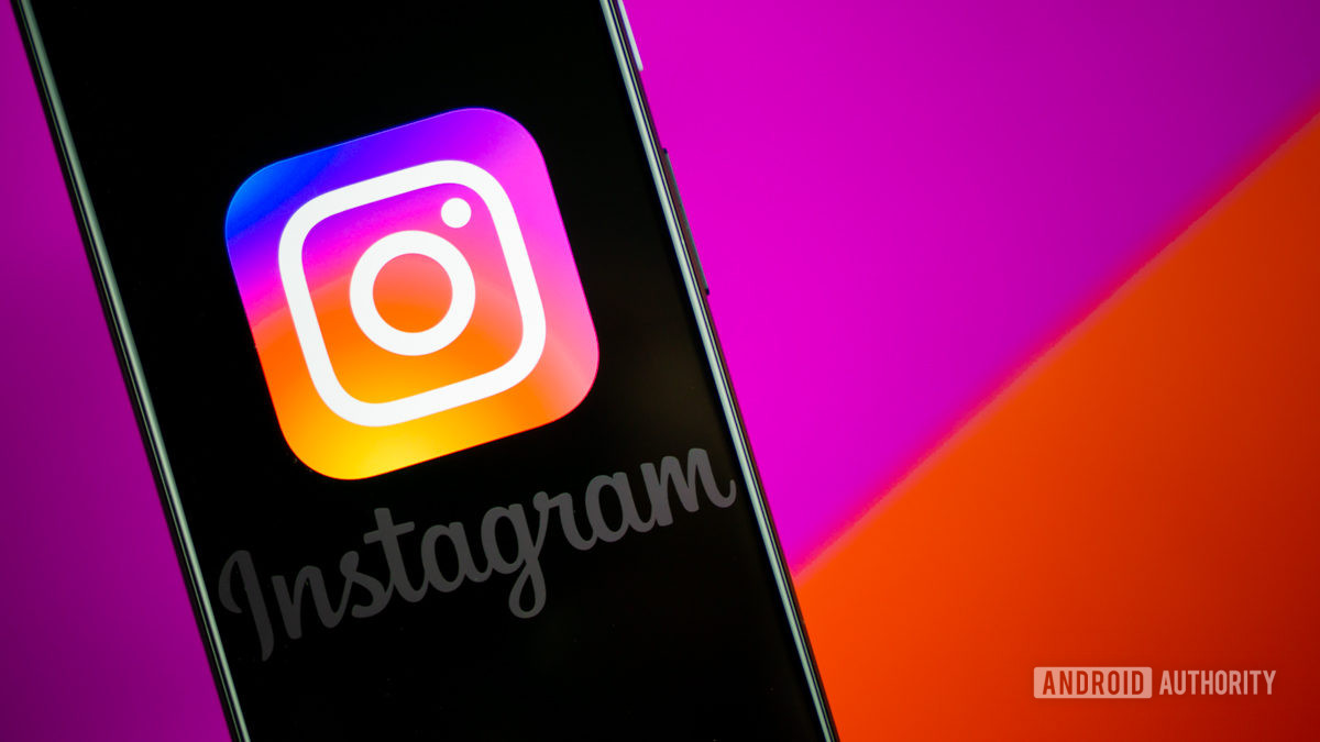 Instagram stock image 5