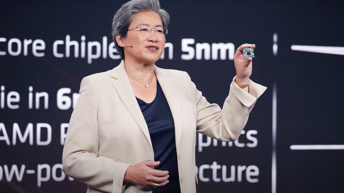 amd computer 2022 lisa su