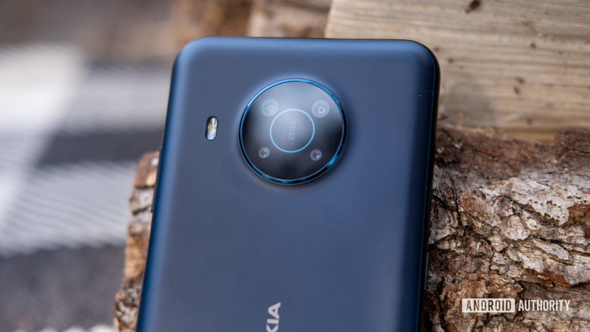 nokia x100 camera bump nokia x100 camera bump