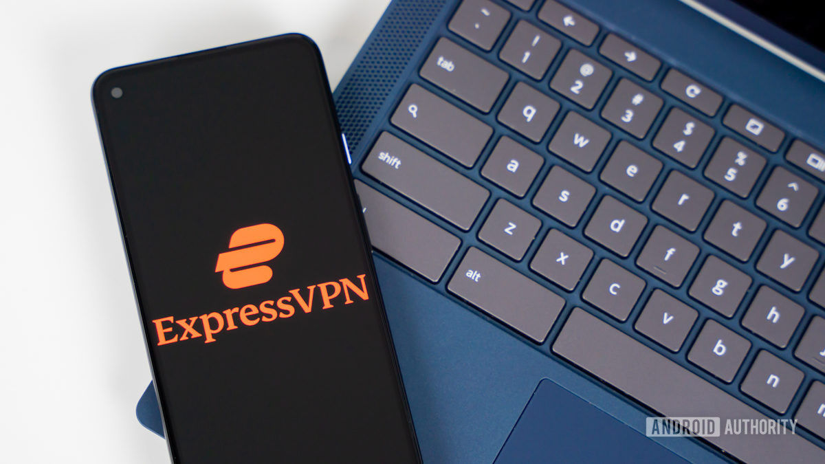 ExpressVPN stock photos 2