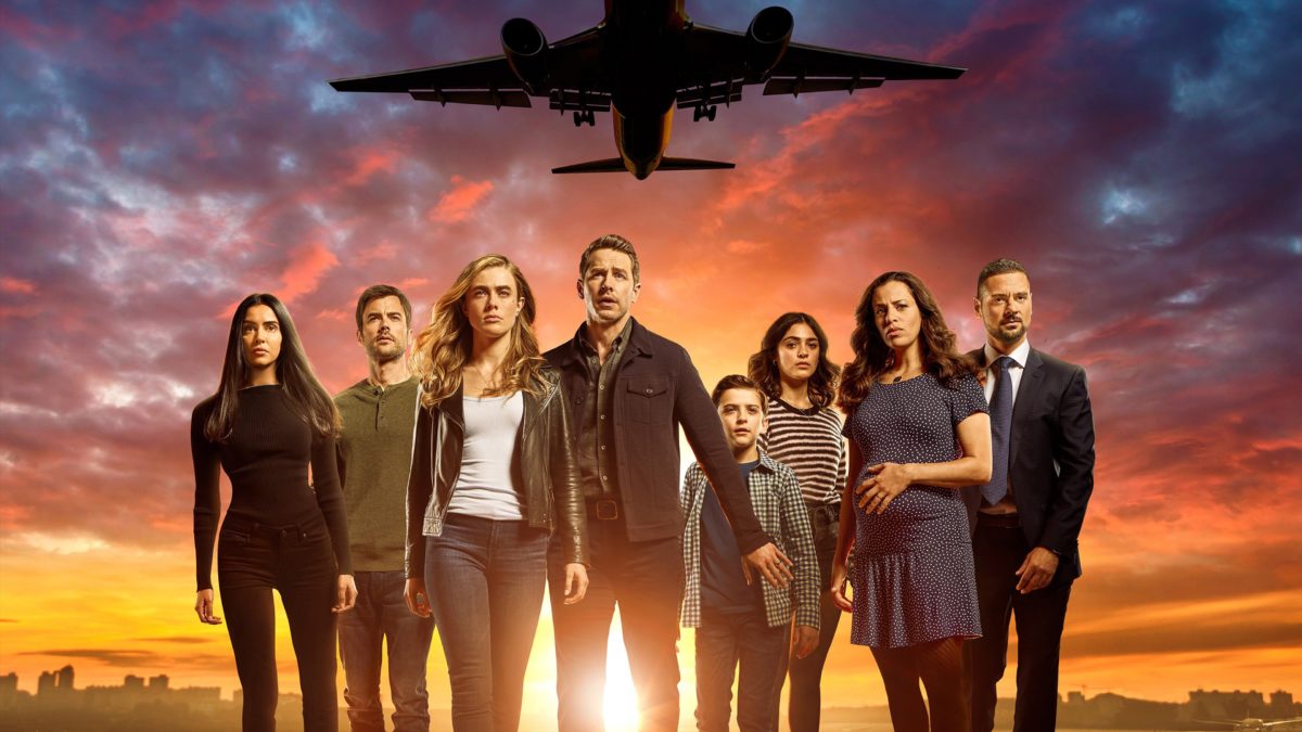 manifest season 4