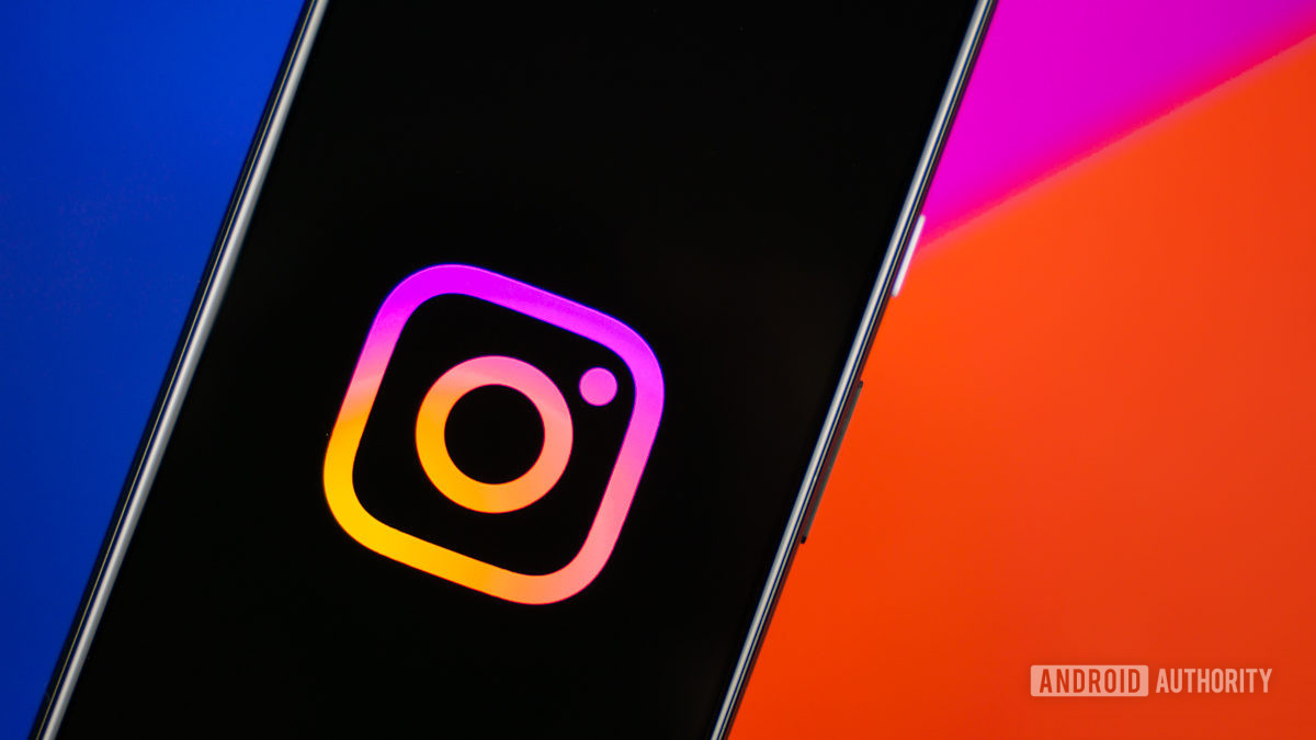 Instagram stock image 15