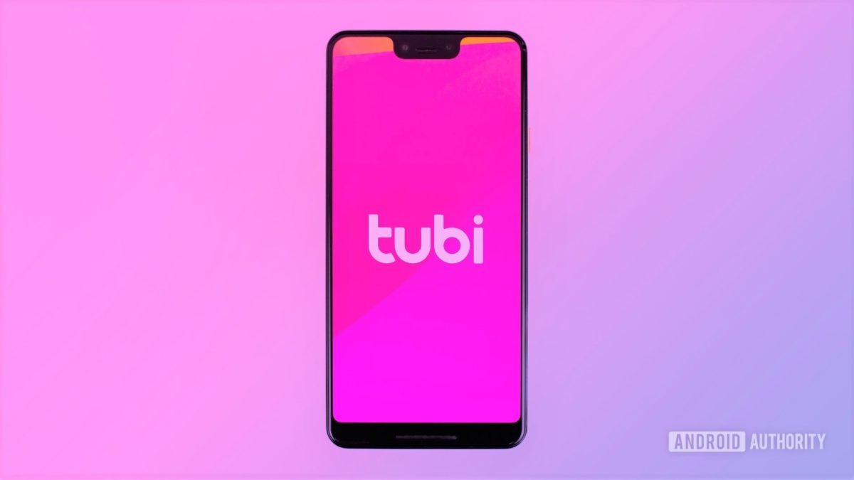 tubi tv app