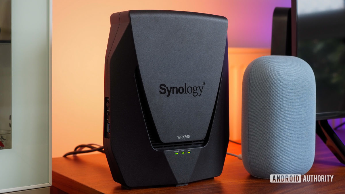 synology wrx560 side angle 1