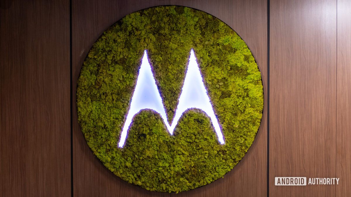 motorola moss logo