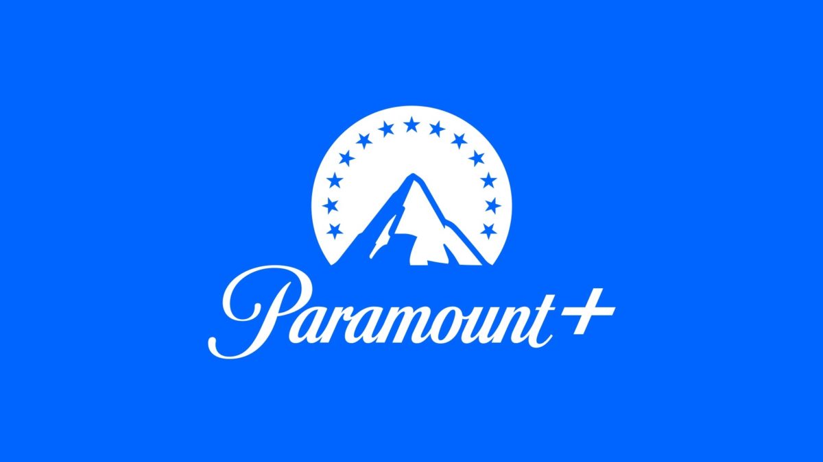 paramount plus from Impact