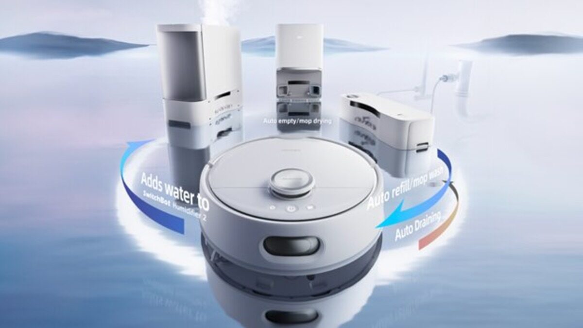 S10 Floor Cleaning Robot 2 (1)