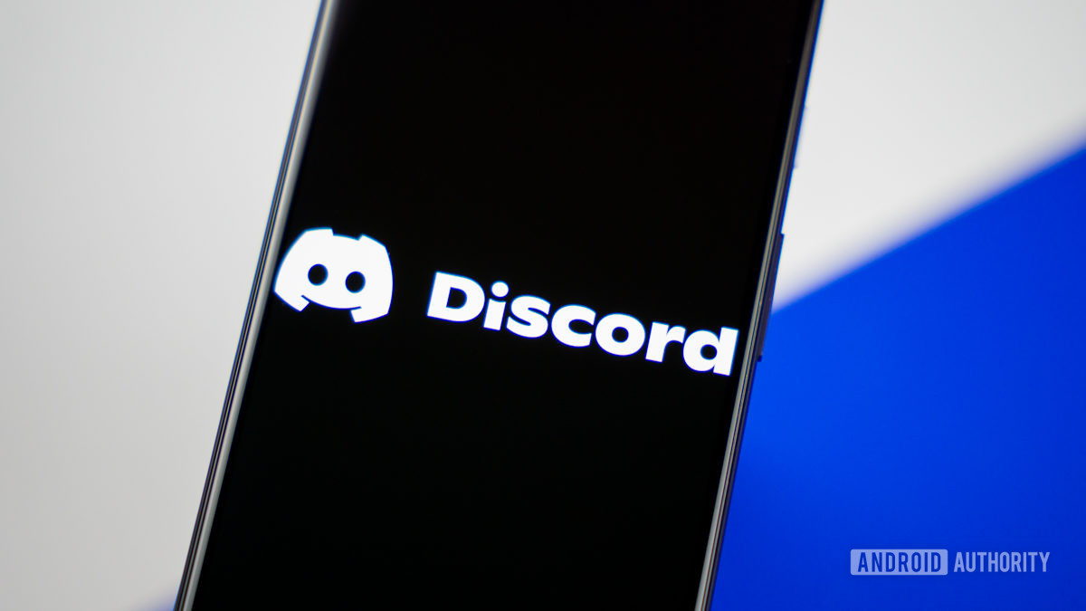 Discord stock photo 8