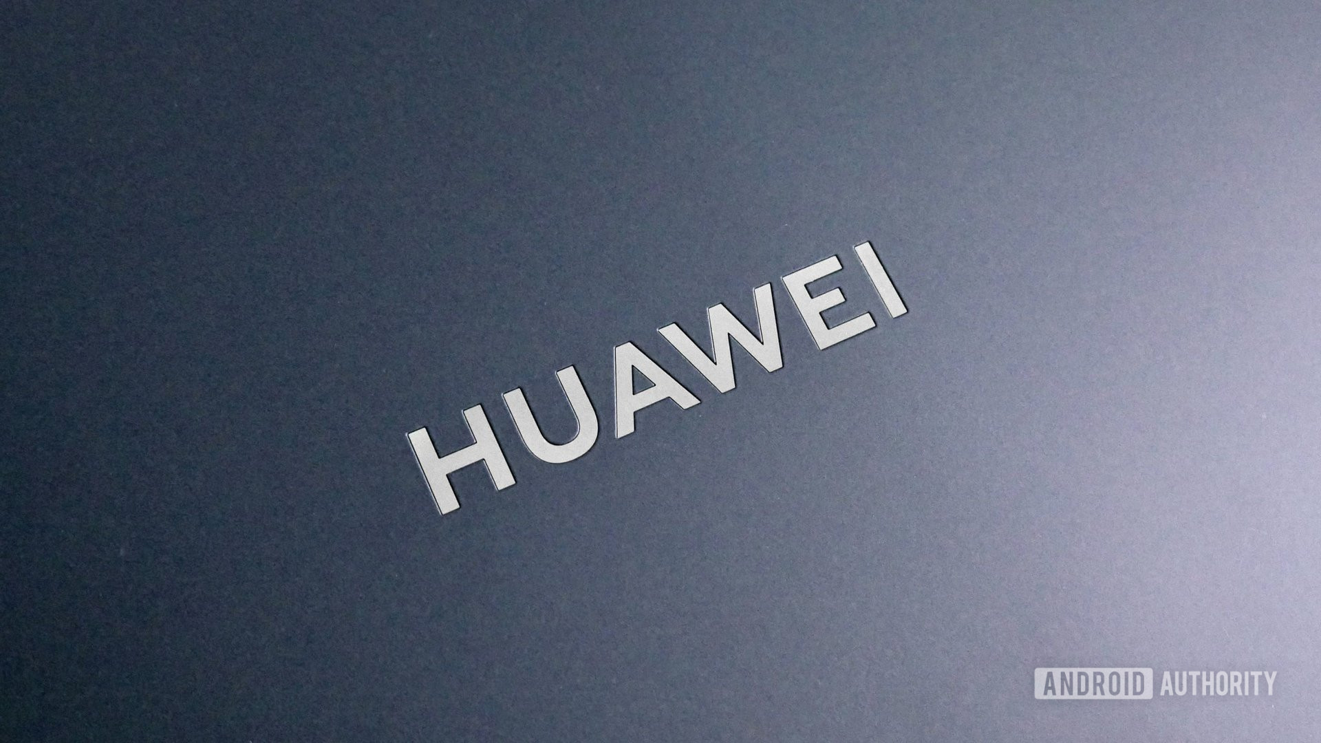 huawei logo matebook x pro 2022 12th gen intel