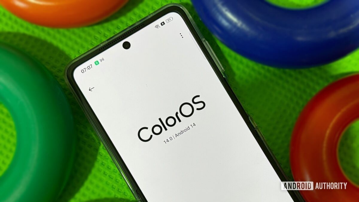 Color OS 14 Main (1)