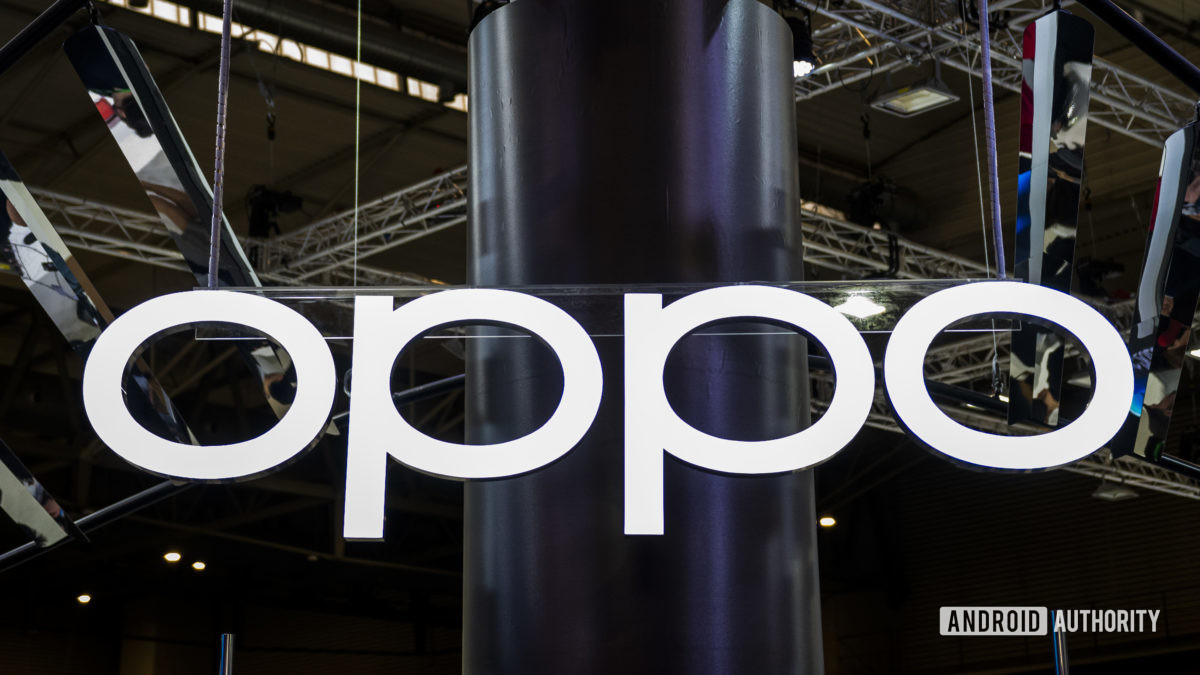 OPPO LOGO MWC 2023 01