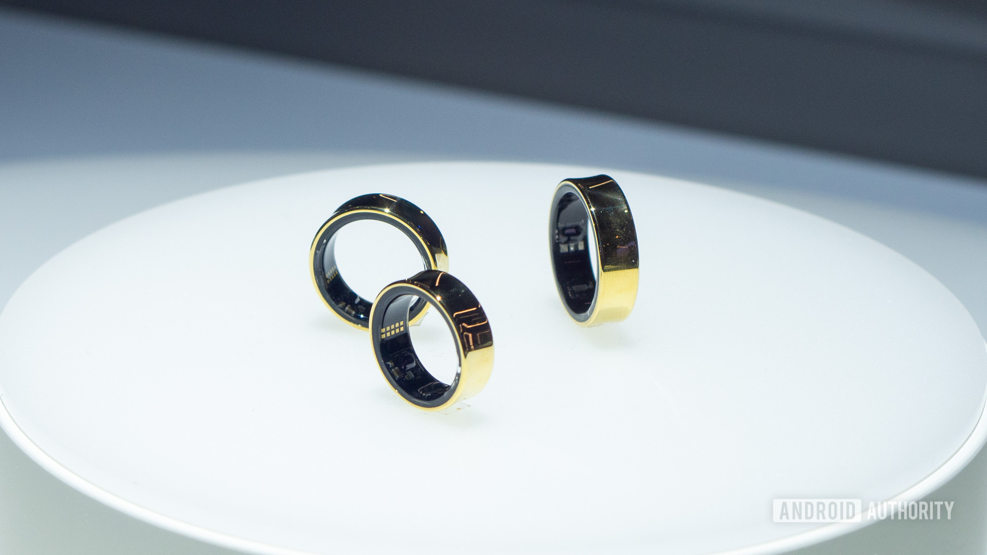 samsung galaxy ring gold 4