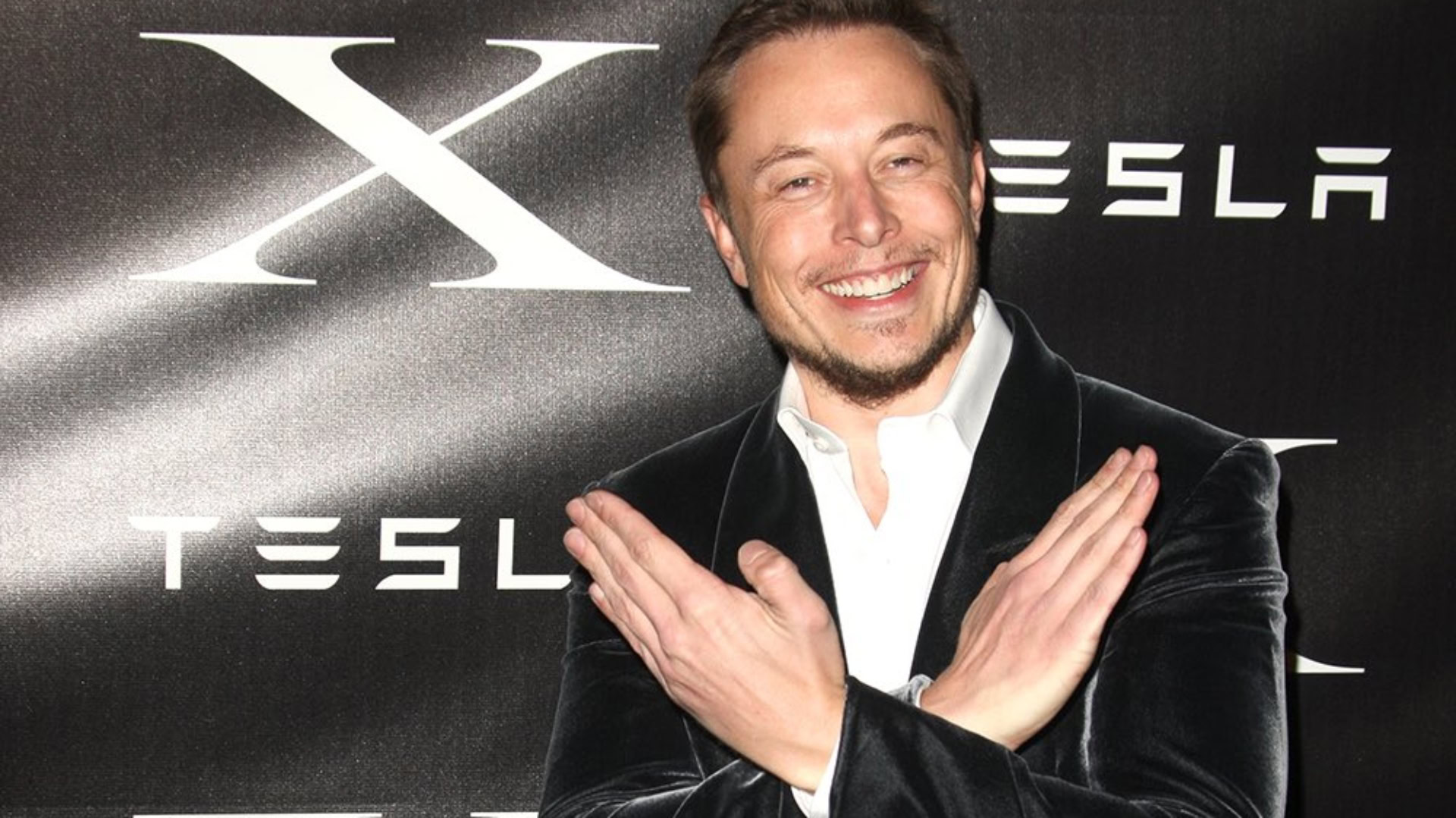 Elon Musk X logo twitter