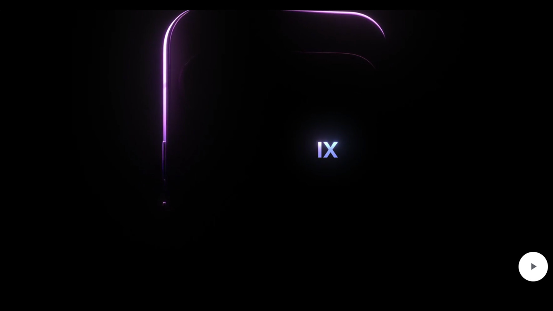 Pixel 9 teaser