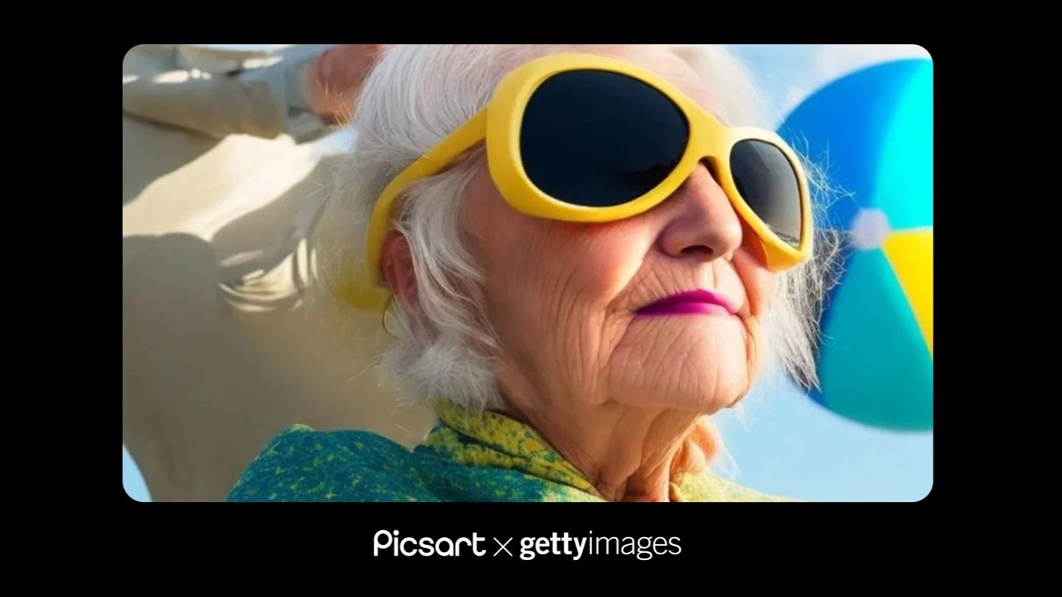 picsart getty images